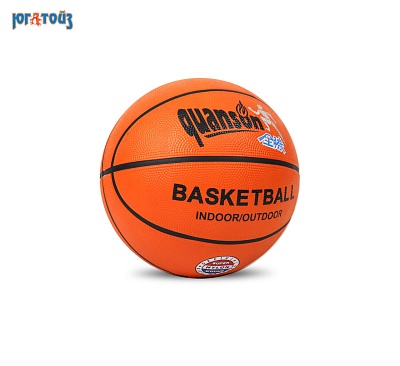 D36881 Мяч баскетбольный