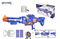 FX6028 набор оружия