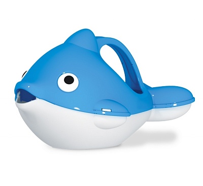 01868 Игрушка для ванной &quot;Дельфин&quot;