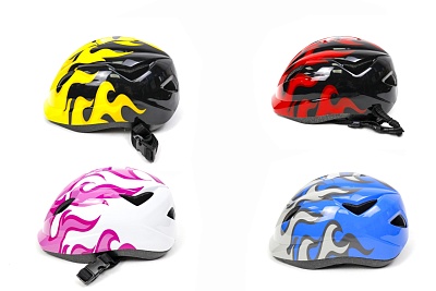 2018-01 шлем защитный для катания на скейте