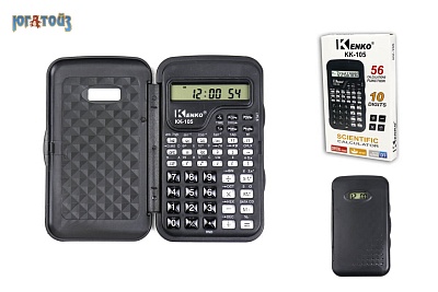 KK-105 Калькулятор