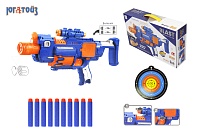 971-1 набор оружия