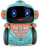 6678-13 эл.робот