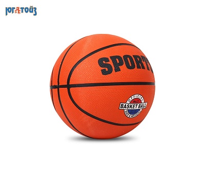 D36880 Мяч баскетбольный
