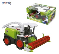 0488-291 ин.трактор