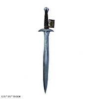 C001 меч